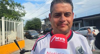 Rehabilitarán 400 escuelas de Nuevo León durante las vacaciones de verano