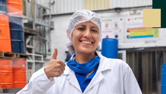 Jóvenes Construyendo el Futuro abre registro hoy