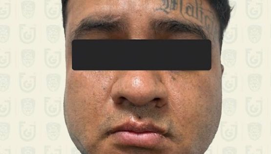 Feminicidio de estudiante UAM: vinculan a proceso a su pareja