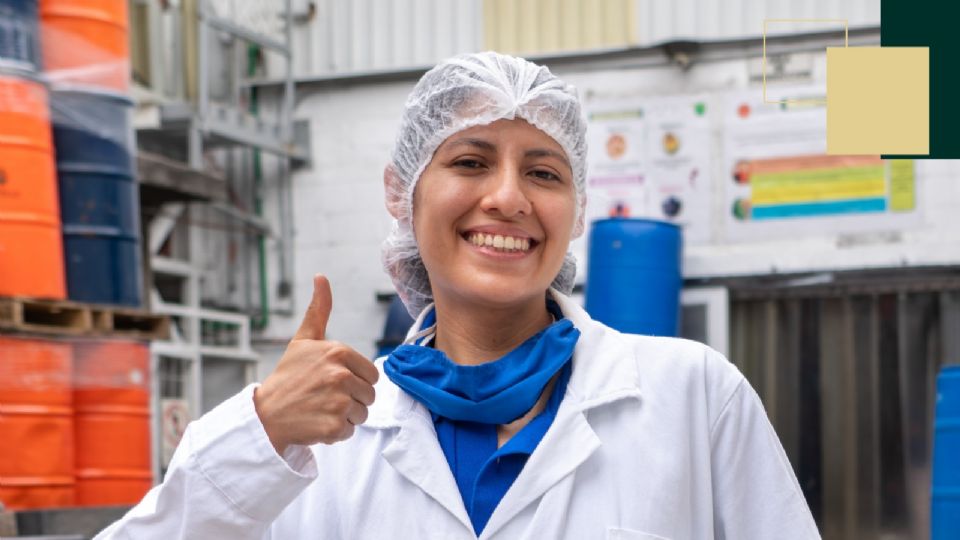 El apoyo mensual de Jóvenes Construyendo el Futuro 2026 se entrega mediante una beca directa de 9 mil 582 pesos.