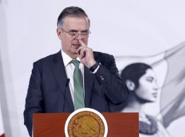 Mercado Libre inyectará capital millonario en México