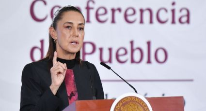 EN VIVO | La Mañanera del Pueblo 10 de junio; sigue los detalles