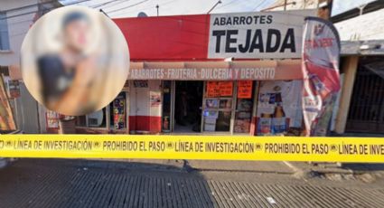 Identifican a los presuntos asaltantes de la colonia Croc en Monterrey