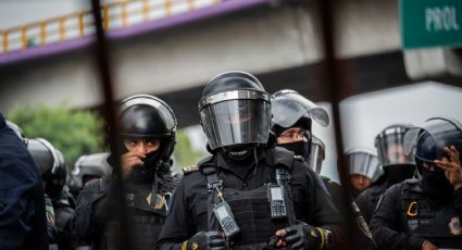 Inauguración de Mundial 2026 bajo amenaza de masivas protestas