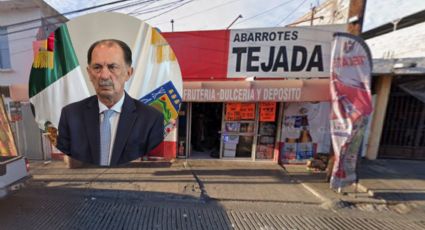 Fiscalía confirma tres muertos en ataque a tienda de colonia CROC en Monterrey; investigan legítima defensa