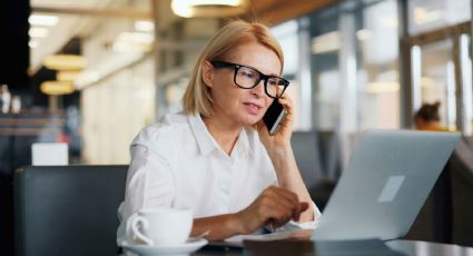 Registro obligatorio de celulares: qué riesgos enfrentan los usuarios en México