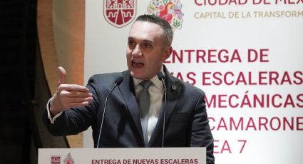 Metro CDMX reabre Nativitas, pero persisten cierres y retrasos rumbo al Mundial