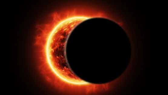 Eclipse 2026: NASA confirma fecha de oscuridad total
