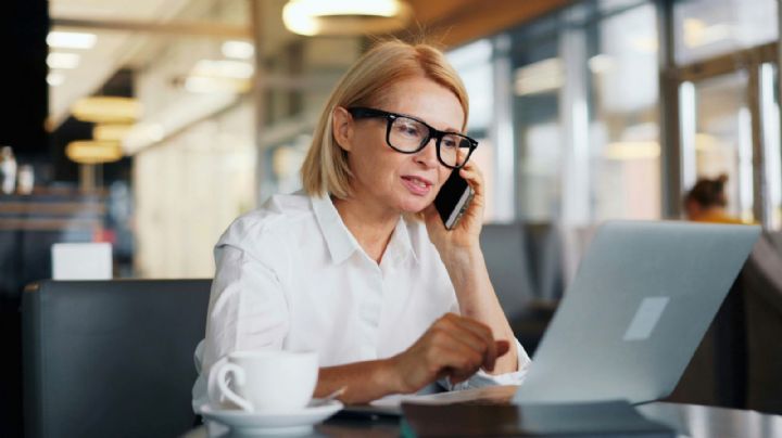 Registro obligatorio de celulares: qué riesgos enfrentan los usuarios en México