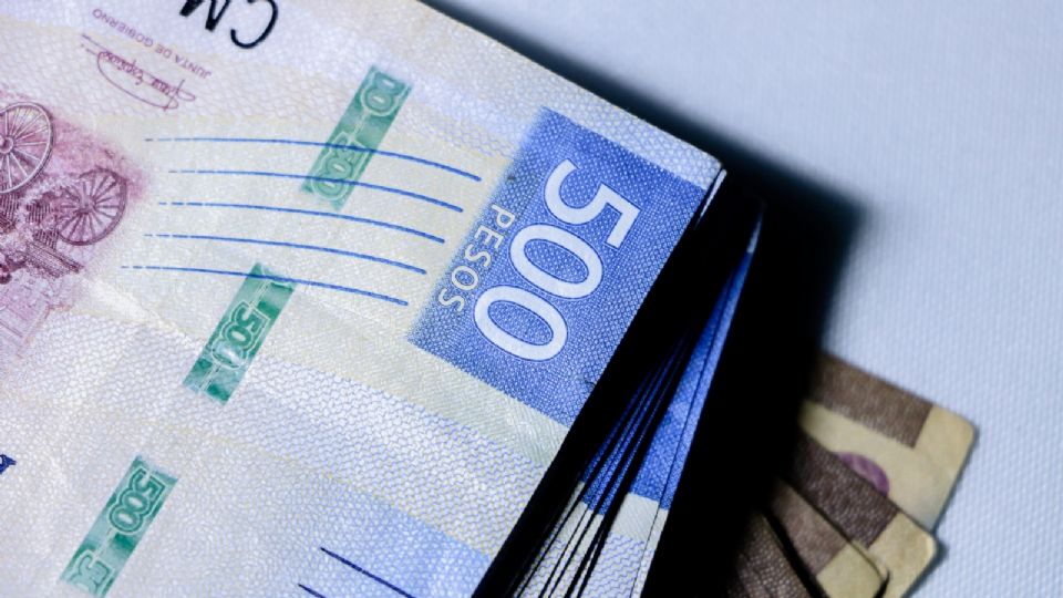 Se agotan los días para el último pago del ciclo de la Beca Rita Cetina 2026.