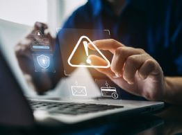 Cómo detectar el fraude digital: 7 señales de alerta