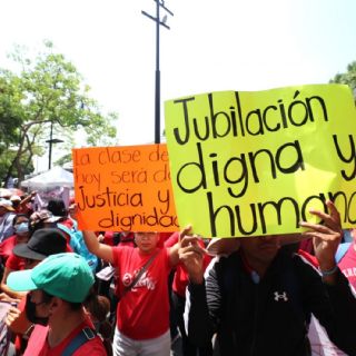 Qué es la Ley del ISSSTE de 2007 y cómo afecta a los trabajadores