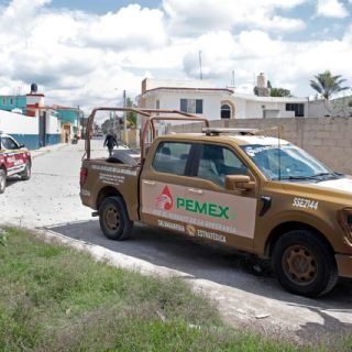 Diputada poblana pide combatir huachicoleo