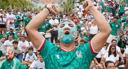 Las películas que mejor han capturado la pasión futbolera de los mexicanos