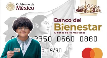 Beca Rita Cetina 2026 en Nuevo León: quién cobra este viernes 12 de junio y montos
