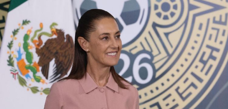 EN VIVO | La Mañanera del Pueblo 12 de junio