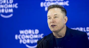 Elon Musk: Internet desata memes tras su fortuna récord