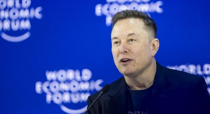 Elon Musk: Internet desata memes tras su fortuna récord