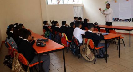 ¿Se suspenden las clases este 15 de junio? SEP aclara cambios