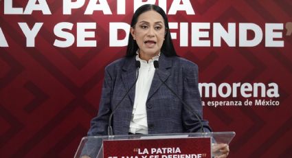 Morena realizó más de 200 asambleas el fin de semana