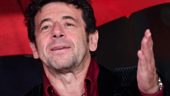 Patrick Bruel: Enfrenta nuevas denuncias por delitos sexuales