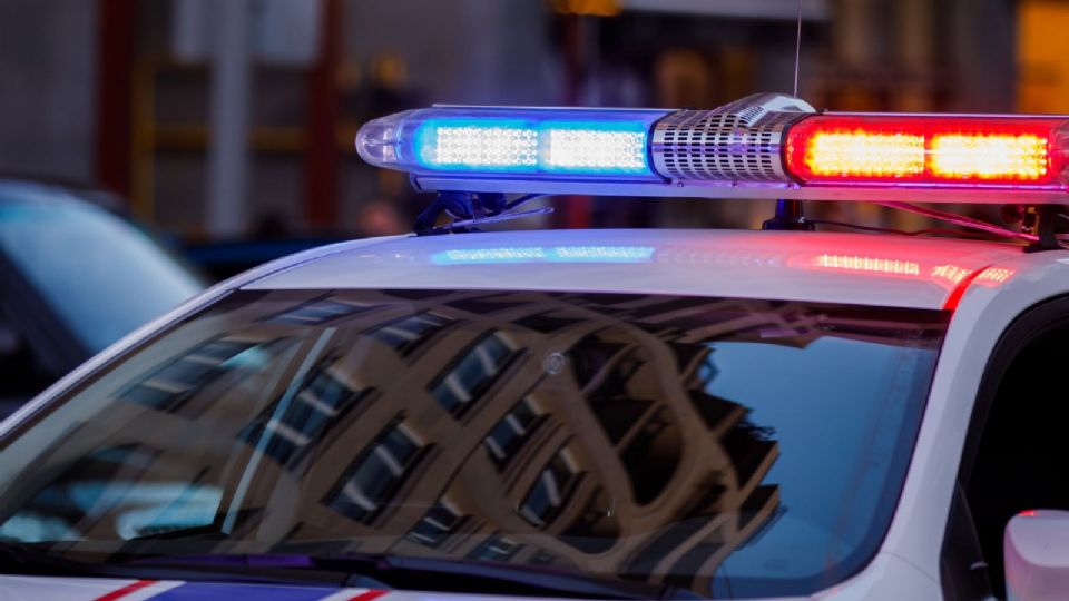 Peritos y detectives de la FGJ iniciaron las primeras diligencias y recabaron evidencia importante que será integrada a la carpeta de investigación.