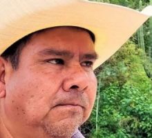 Asesinan a alcalde de San Miguel Amatitlán tras denunciar extorsión