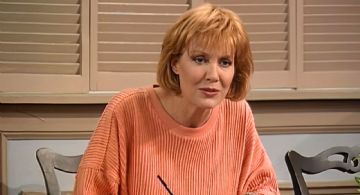 Anne Schedeen: ¿De qué murió la actriz que dio vida a la mamá de ALF?