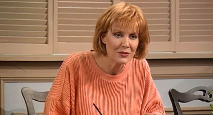 Anne Schedeen: ¿De qué murió la actriz que dio vida a la mamá de ALF?