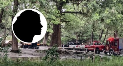 ¿Quién era Alejandra Muñoz? La mujer arrastrada por la corriente en el Río La Silla