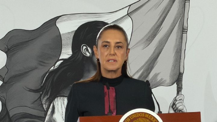 Vivienda para el Bienestar avanza con 274 mil casas en construcción, anuncia Sheinbaum