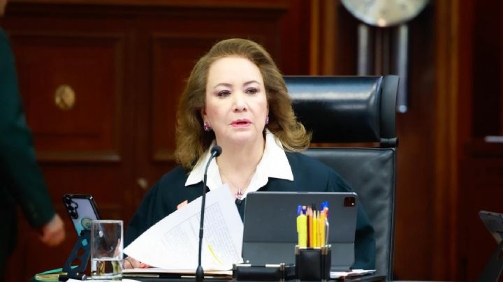 Autonomía municipal: Suprema Corte lanza fallo clave en Tlaxcala