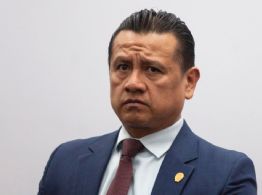 Hay condiciones para recorrer Michoacán, salvo algunos zonas complejas