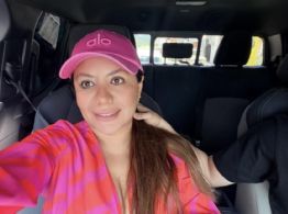 Estalla crisis política contra alcaldesa de Acatlán