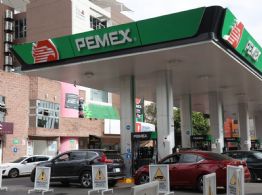 Advierten más apoyo a Pemex y mayor déficit fiscal