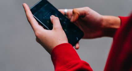 ¿Quiénes están exentos del registro de telefonía con CURP? Ellos NO deben hacer el trámite