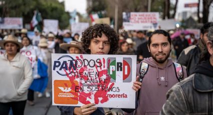 En gobierno de Sheinbaum, 11 alcaldes asesinados