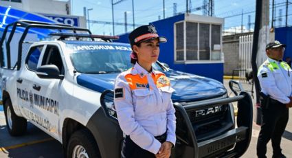 Cae 60% homicidios en Edomex
