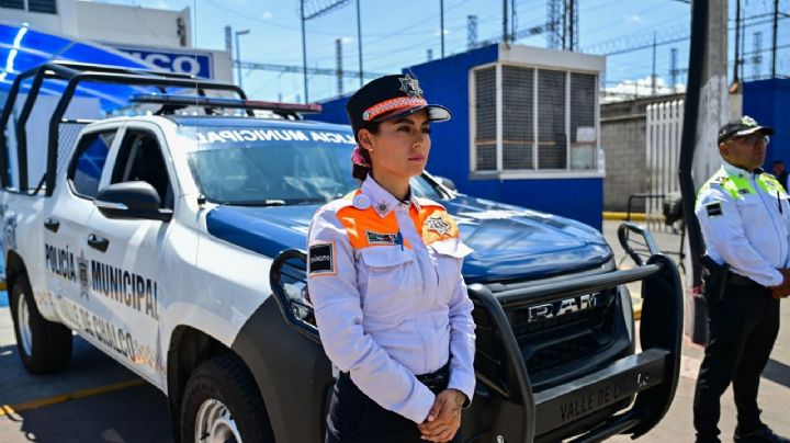 Cae 60% homicidios en Edomex