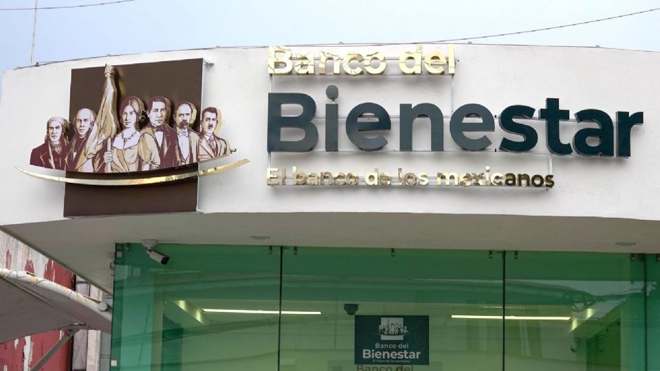 Tratar de ocultar errores operativos envía una señal negativa a los mercados.