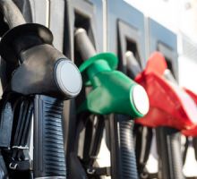 CNTE en Oaxaca: Cierran 16 gasolineras por bloqueos