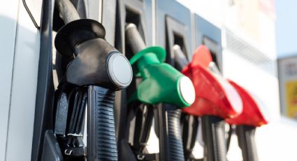 CNTE en Oaxaca: Cierran 16 gasolineras por bloqueos