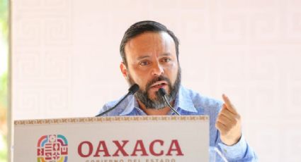 Gobierno investiga a 'Los Rojos' tras el asesinato de edil en Oaxaca