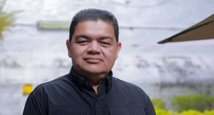 Planta de GPO enviaría un "mal mensaje" si se detiene