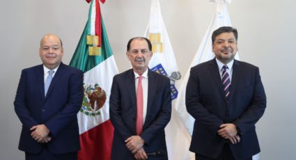 Fiscalía busca ficha roja contra fundador de Peak por fraude millonario