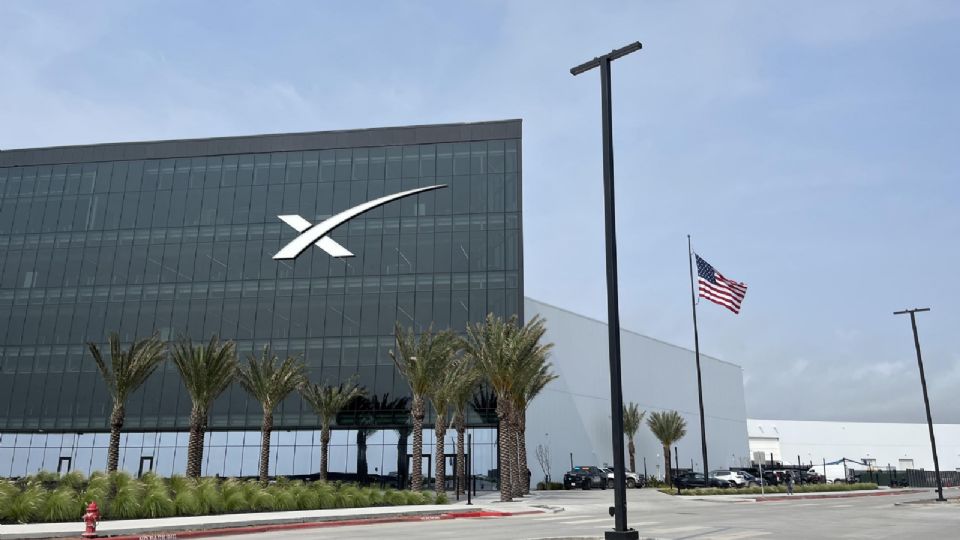 El mercado financiero evalúa la estabilidad a largo plazo tras el primer tropiezo registrado por las acciones de SpaceX en su corta historia bursátil.