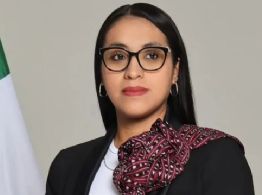 Las claves del caso de la alcaldesa de Tenancingo