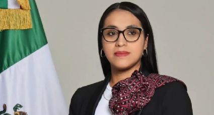 Las claves del caso de la alcaldesa de Tenancingo