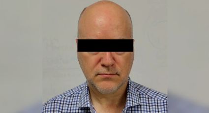 Cae en San Pedro por un mega fraude de más de 52 millones de pesos
