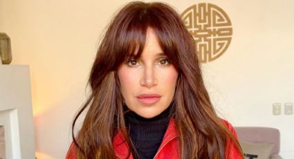 Despiden a conductora por noticia falsa del padre de Messi
